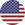 language english