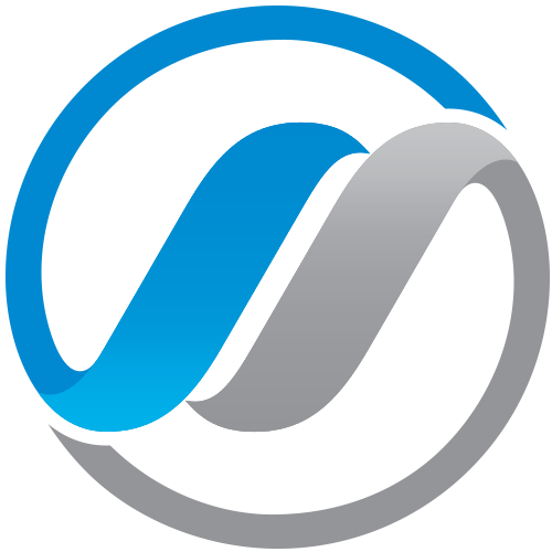 Logo Js espumas