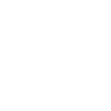 automotivo