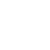 militar