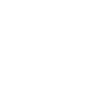 refrigeração