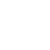 vestuário